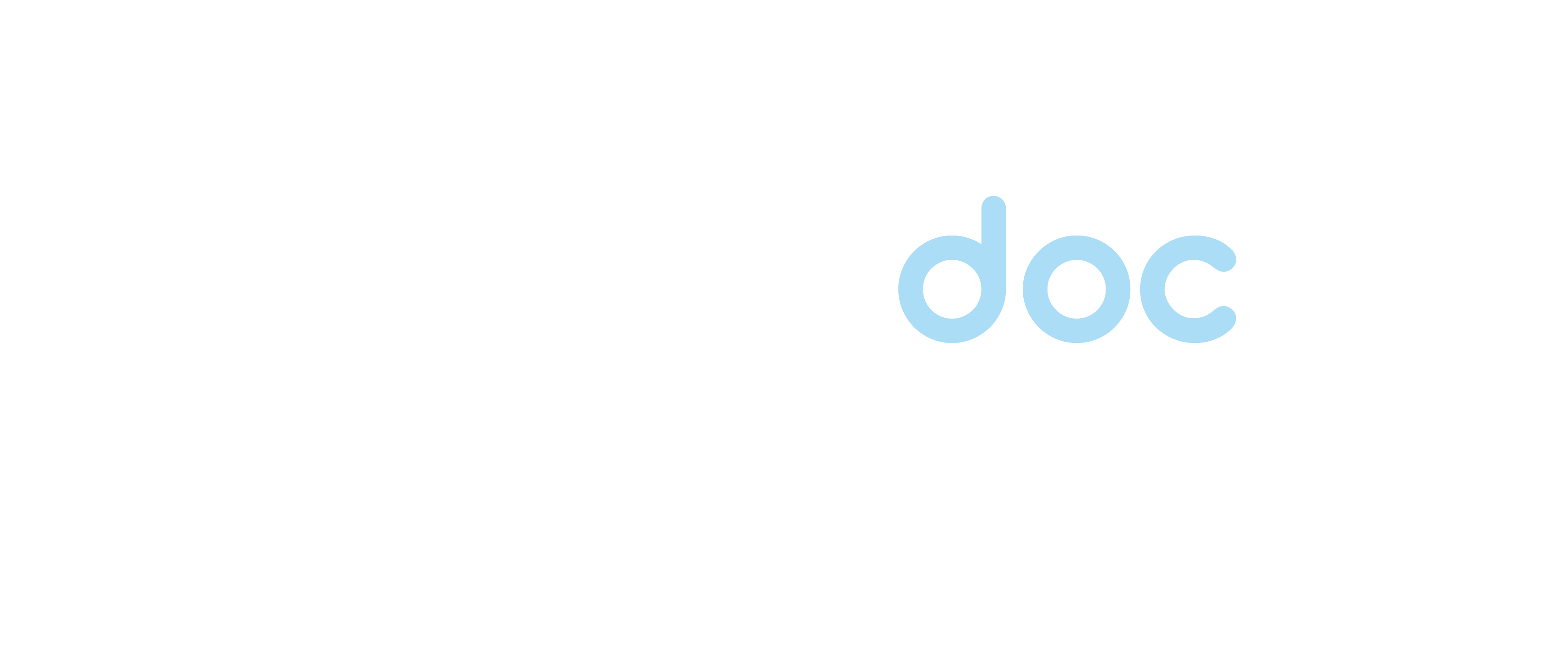 SOADOC
